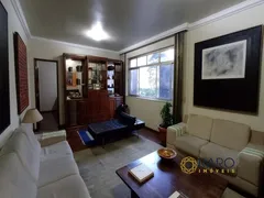 Apartamento com 4 Quartos para alugar, 205m² no São Pedro, Belo Horizonte - Foto 26