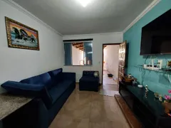 Casa com 2 Quartos à venda, 100m² no Residencial Lagoa, Betim - Foto 22