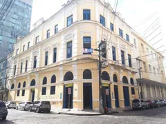 Conjunto Comercial / Sala para alugar, 450m² no Recife, Recife - Foto 1