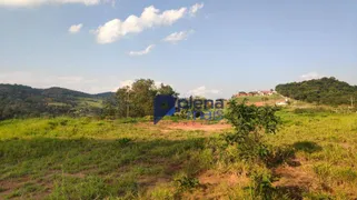Terreno / Lote / Condomínio à venda, 6000000m² no Zona Rural, Bueno Brandão - Foto 14