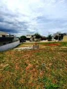 Terreno / Lote / Condomínio à venda, 600m² no Condominio Terras do Vale, Caçapava - Foto 5