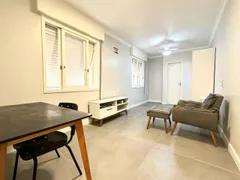 Kitnet com 1 Quarto à venda, 33m² no Cidade Baixa, Porto Alegre - Foto 2