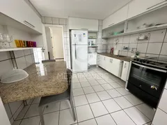 Apartamento com 4 Quartos à venda, 119m² no Jóquei, Teresina - Foto 7