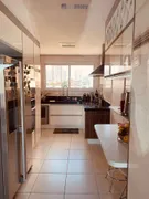 Apartamento com 3 Quartos à venda, 162m² no Vila Romana, São Paulo - Foto 9