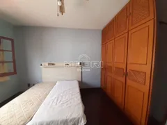 Casa de Condomínio com 5 Quartos à venda, 400m² no Vista Alegre, Vinhedo - Foto 12