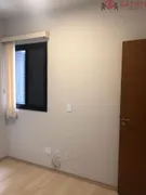 Apartamento com 3 Quartos à venda, 75m² no Bonfim, Campinas - Foto 13