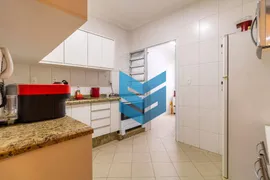 Apartamento com 2 Quartos para venda ou aluguel, 84m² no Parque Campolim, Sorocaba - Foto 12