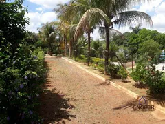 Fazenda / Sítio / Chácara com 3 Quartos à venda, 450m² no Zona Rural, Ipiguá - Foto 11