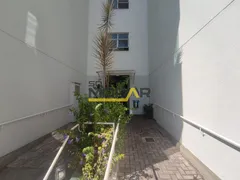 Apartamento com 3 Quartos à venda, 95m² no Maria Virgínia, Belo Horizonte - Foto 23