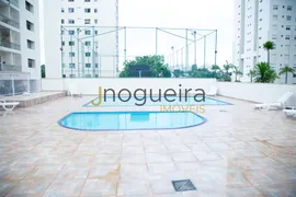Apartamento com 2 Quartos à venda, 63m² no Jardim Marajoara, São Paulo - Foto 25