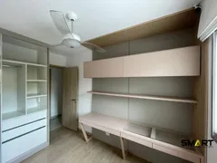 Apartamento com 4 Quartos à venda, 112m² no Buritis, Belo Horizonte - Foto 20