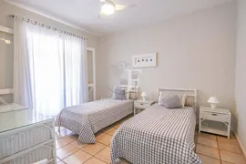 Casa de Condomínio com 4 Quartos à venda, 384m² no Jardim Acapulco , Guarujá - Foto 35