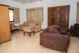 Casa de Condomínio com 3 Quartos à venda, 234m² no Jacarepaguá, Rio de Janeiro - Foto 1