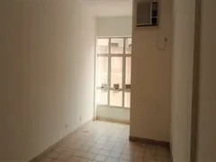 Conjunto Comercial / Sala à venda, 25m² no Luxemburgo, Belo Horizonte - Foto 3