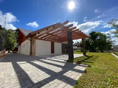 Casa com 3 Quartos à venda, 222m² no Carniel, Gramado - Foto 26