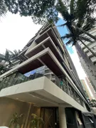 Cobertura com 3 Quartos à venda, 371m² no Jardins, São Paulo - Foto 66