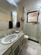 Apartamento com 4 Quartos para alugar, 233m² no Barra da Tijuca, Rio de Janeiro - Foto 28