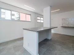 Apartamento com 3 Quartos para alugar, 270m² no Paraíso, São Paulo - Foto 17