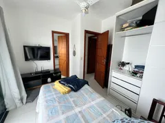 Casa de Condomínio com 3 Quartos à venda, 124m² no Fluminense, São Pedro da Aldeia - Foto 31