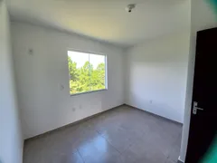 Apartamento com 2 Quartos à venda, 92m² no São João do Rio Vermelho, Florianópolis - Foto 15