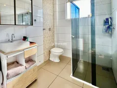 Apartamento com 3 Quartos à venda, 110m² no Centro, Pelotas - Foto 8