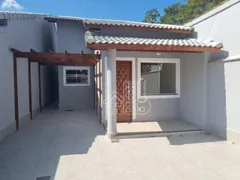 Casa com 3 Quartos à venda, 90m² no Itaipuaçú, Maricá - Foto 2