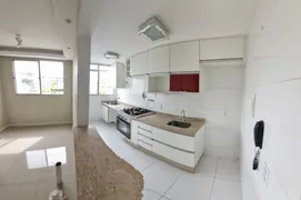 Apartamento com 2 Quartos à venda, 55m² no Campo Grande, Rio de Janeiro - Foto 4