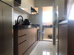 Apartamento com 2 Quartos à venda, 57m² no Condomínio Coronel Nova Veneza, Sumaré - Foto 9