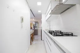 Apartamento com 3 Quartos à venda, 70m² no Capão Raso, Curitiba - Foto 22