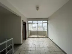 Apartamento com 2 Quartos para alugar, 100m² no Centro, Sete Lagoas - Foto 2