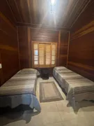 Casa de Condomínio com 3 Quartos para venda ou aluguel, 276m² no Centro, Santo Antônio do Pinhal - Foto 42