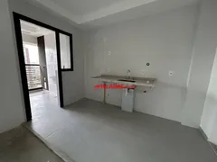Apartamento com 2 Quartos à venda, 85m² no Brooklin, São Paulo - Foto 9
