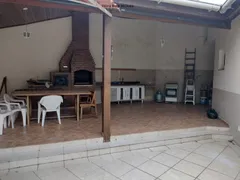 Sobrado com 5 Quartos à venda, 301m² no Fazenda Rincao, Arujá - Foto 20