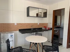 Casa com 8 Quartos para alugar, 7648m² no Centro, Beberibe - Foto 47