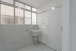 Apartamento com 3 Quartos para alugar, 105m² no Perdizes, São Paulo - Foto 10