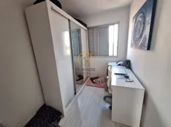 Apartamento com 3 Quartos à venda, 70m² no Vila Santo Estéfano, São Paulo - Foto 18