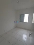 Apartamento com 2 Quartos à venda, 47m² no Jardim Novo Maracanã, Campinas - Foto 7