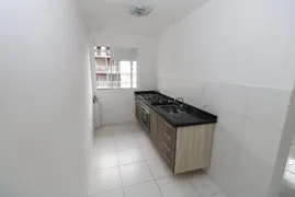Apartamento com 2 Quartos à venda, 48m² no Campo de Santana, Curitiba - Foto 6