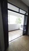 Apartamento com 3 Quartos à venda, 143m² no Meireles, Fortaleza - Foto 16