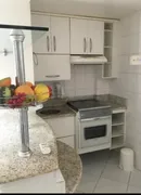 Apartamento com 1 Quarto à venda, 45m² no Pituba, Salvador - Foto 8