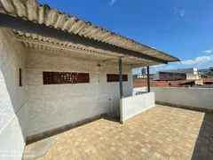Casa com 4 Quartos à venda, 152m² no Vila Carvalho, Atibaia - Foto 27