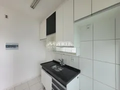 Apartamento com 2 Quartos para alugar, 58m² no VILA FAUSTINA II, Valinhos - Foto 16
