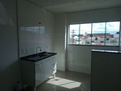 Apartamento com 2 Quartos à venda, 76m² no Jardim Miriam, Americana - Foto 3