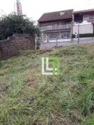 Terreno / Lote / Condomínio à venda, 250m² no Jardim da Fonte, Jundiaí - Foto 1