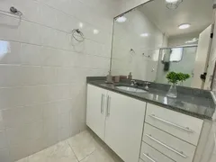 Apartamento com 2 Quartos para alugar, 70m² no Balneario Florida, Praia Grande - Foto 21