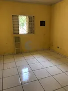 Casa com 1 Quarto à venda, 180m² no Vila Pereira Barreto, São Paulo - Foto 14