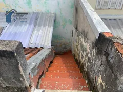 Casa com 2 Quartos à venda, 180m² no Vila Progresso, Guarulhos - Foto 12