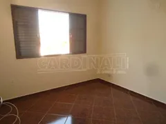 Casa com 2 Quartos à venda, 250m² no Jardim Centenário, São Carlos - Foto 25