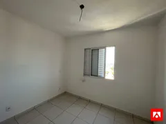 Apartamento com 2 Quartos à venda, 48m² no Jardim Boa Vista, Santa Bárbara D'Oeste - Foto 10