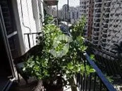 Apartamento com 2 Quartos à venda, 82m² no Santa Rosa, Niterói - Foto 3